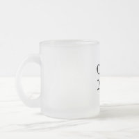 Simple minimalista elegante gracias personalizado 