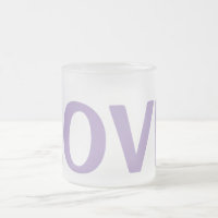 simple mínimo añadir su nombre MONOGRAM GROOMSMEN