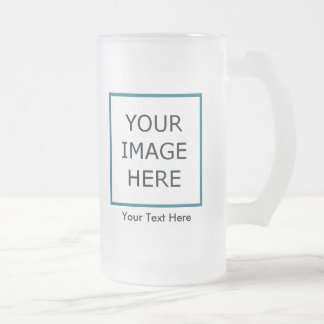 Taza De Cristal Esmerilado Taza 2 del vidrio esmerilado