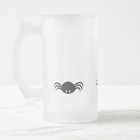 Telaraña de Halloween