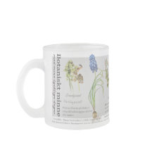 Tetatima de Gardener