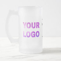 texto simple mínimo agregue su logotipo/diseño aqu