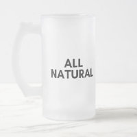 todo natural
