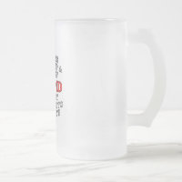 Usted ha abierto un nivel de estúpido