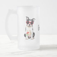 Verano Boston Terrier