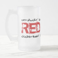 Verdadero campesino sureño