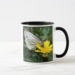 Taza de Crocofly