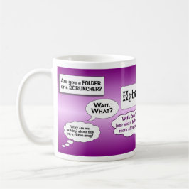 Taza de Crohns TP