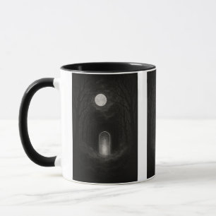 Taza de cumpleaños personalizada - Taza de café co