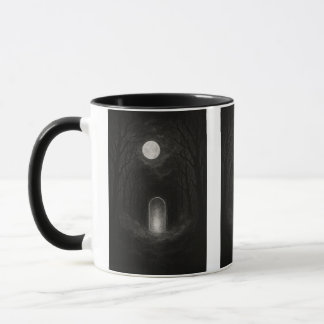 Taza de cumpleaños personalizada - Taza de café co