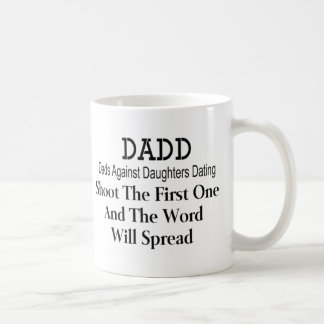 Taza de DADD