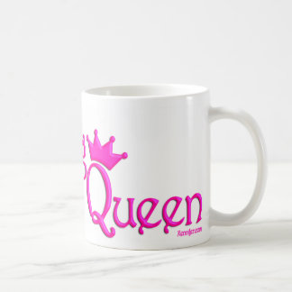 Taza de Dancing Queen