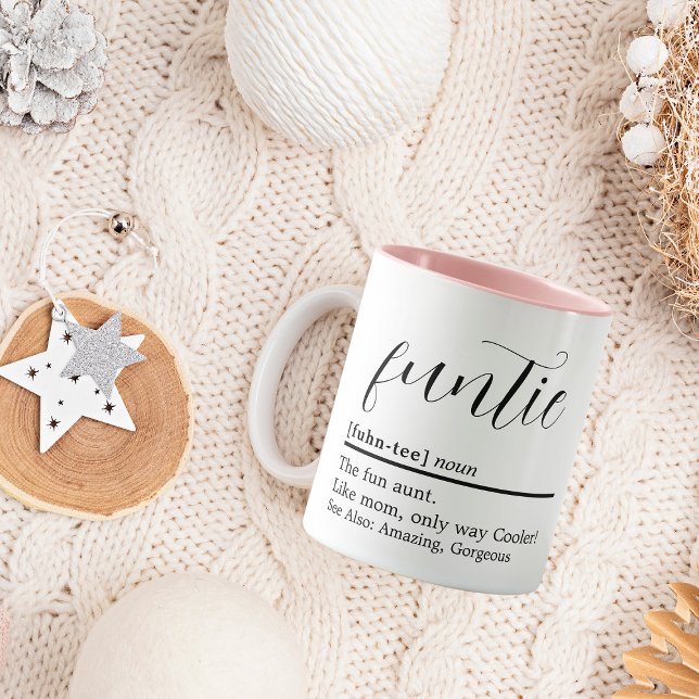 Taza de definición de Funtie (Subido por el creador)