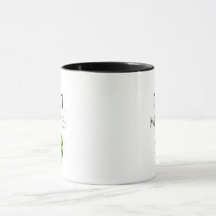 Taza de deseos 11:11 Taza de café de manifestaci