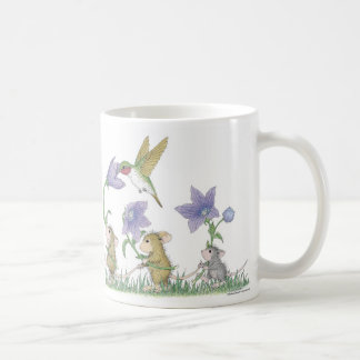 Taza de Designs® del Casa-Ratón