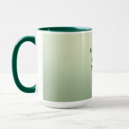 Taza de Despedida Personalizada para Colega de Tra