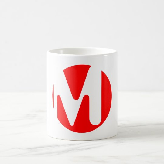 Taza de DMario