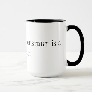 Taza de DocSoc