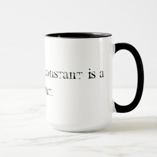 Taza de DocSoc