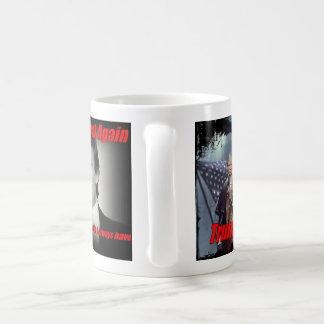 Taza de Donald Trump 2016
