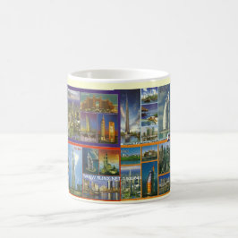 TAZA DE DUBAI POR MOJISOLA A GBADAMOSI OKUBULE
