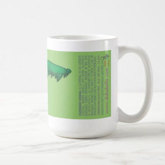 Taza de Dubakella - pinot gris 2009