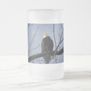 Taza de Eagle