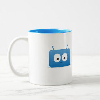 Taza de Edsby