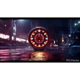 Taza de Emprendedores Vixtok: Energía para Innovad