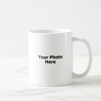 Taza de encargo