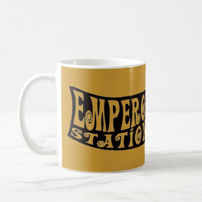 Taza de ENSMB (Izquierda)