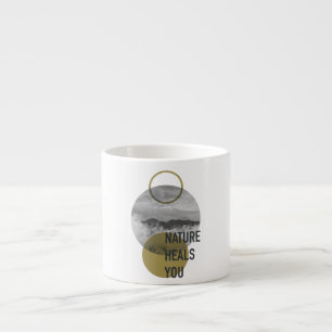 TAZA DE ESPRESSO 20201031-01