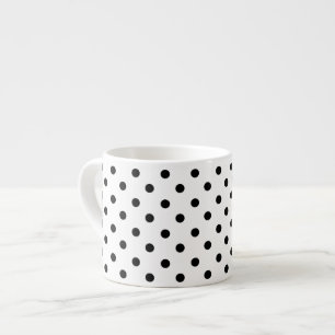 Taza De Espresso a