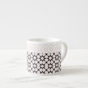 Taza De Espresso Arenas españolas