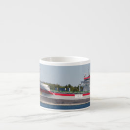 Taza De Espresso Beatrix espresso mug