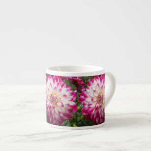 Taza De Espresso Beaux