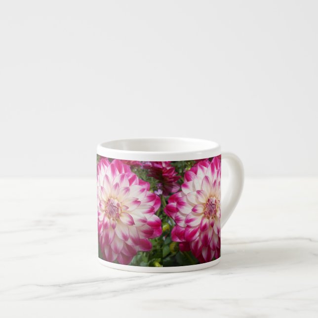Taza De Espresso Beaux (Derecha)