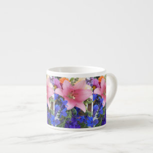 Taza De Espresso Bodicón