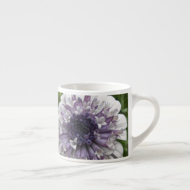 Taza De Espresso Brett (Derecha)