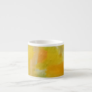 Taza De Espresso Bright