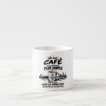 Café Loading Master – Un Bon Café et Tout Devient