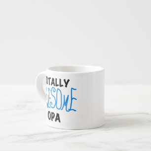Taza De Espresso Camisetas y regalos totalmente impresionantes de