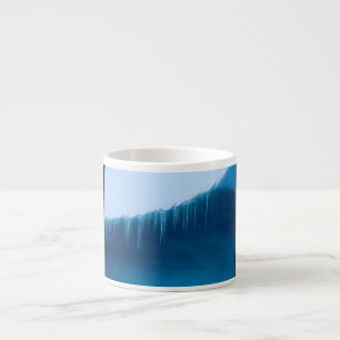 Taza De Espresso Ciclos