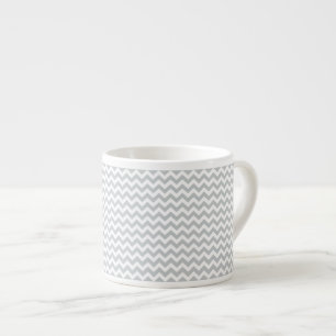 Taza De Espresso Click Customize it Change Grey to Your Color Pick