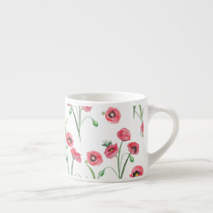 Taza De Espresso Cocina acuática de campo