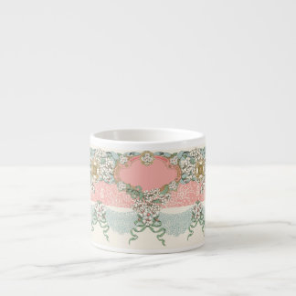Taza De Espresso Coco Espresso Taza Mugs Microwave Safe