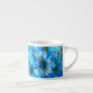 Taza De Espresso Collaert