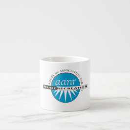 Taza De Espresso Copa Expresso