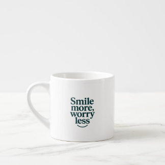 Taza De Espresso Crea lo tuyo