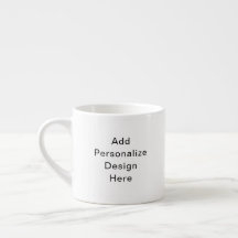 crea tu propio personalizado